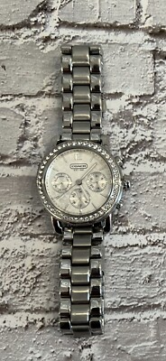 Authentic Coach Women display picture 2