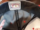 Foto 10 di 12