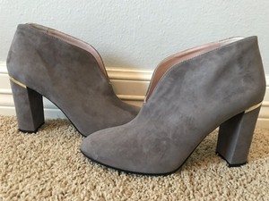 kate spade dillon bootie