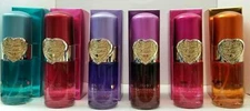 LOVE'S EAU DE PARFUM SPRAY 1.5 OZ by DANA NEW IN BOX PICK YOUR SCENT/FLAVOR