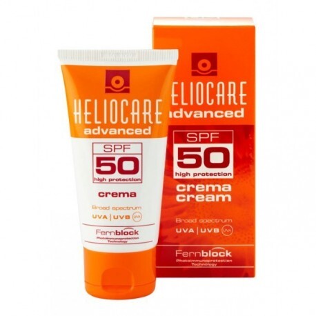 Heliocare Ultra Gel LSF90 50ml