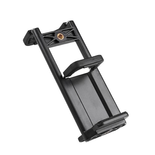 68" Wireless Selfie Stick Tripod Stand with Remote For iPhone iPad Shooting Live - Picture 16 of 20