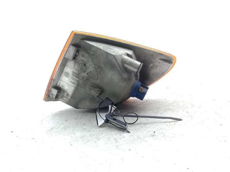 proiettore anteriore destro per MERCEDES BENZ VITO AUTOBUS (638) 1996 22578648 - Immagine 4 di 4