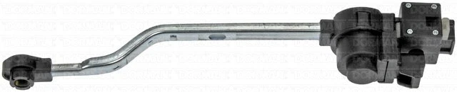 2000-06 SUBURBAN 1500 2500 Transmissão COLUNA Mudança Intertravamento Solenóide 924-976 - Imagem 3 de 3