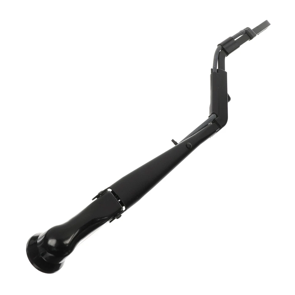 Brazo limpiaparabrisas de ventana trasera 15711688 OEM NUEVO 2000-2006 Cadillac Chevrolet GMC Foto 2 de 4