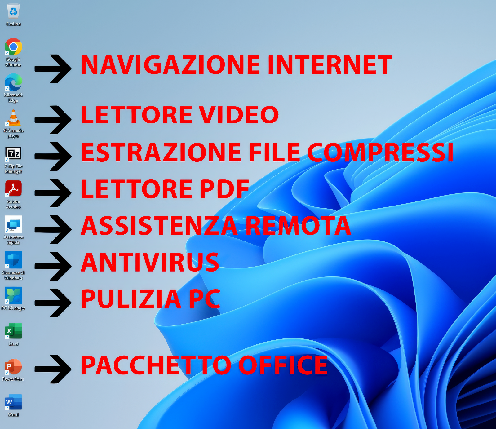 Foto 2 di 7