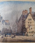 Bild 8 von 13