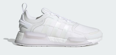 ADIDAS NMD-V3 GX9586 SNEAKER HERRENSCHUHE LAUFSCHUHE