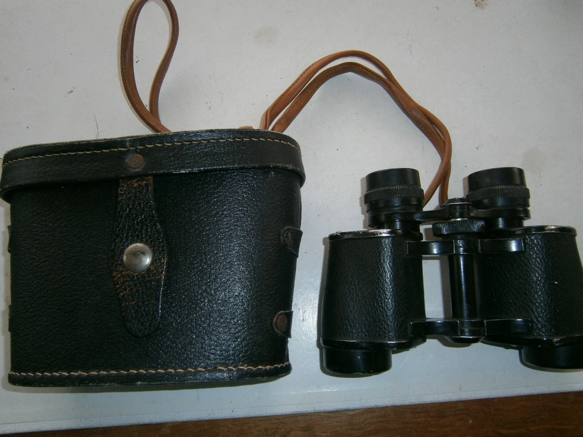 Prinz binoculars store