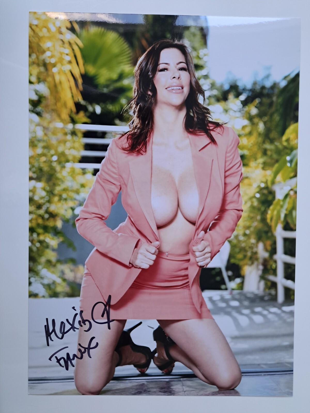 Foto 1 di 1