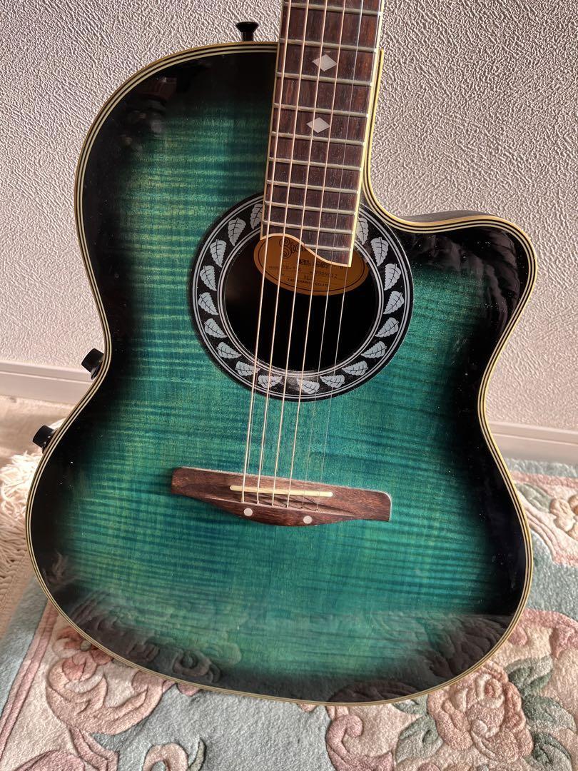 Stafford & Co. SE-350 BLS