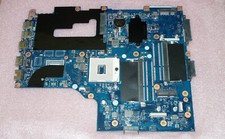 ACER ASPIRE V3-731, V3-771 Mainboard Motherboard VA70/VG70 MAIN BOARD REV:2.1