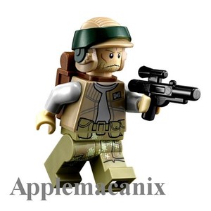 lego star wars rebel soldiers
