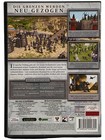 Bild 99 von 323