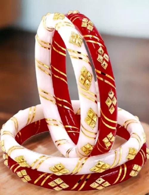 Bangles for women sale