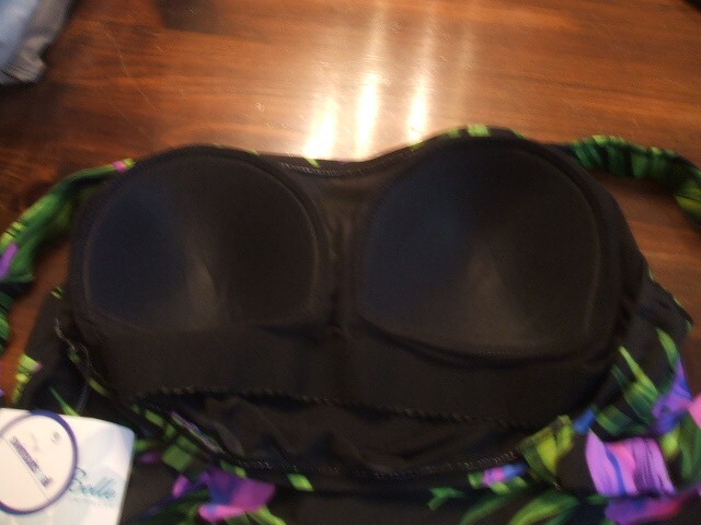 Picture 5 of 18