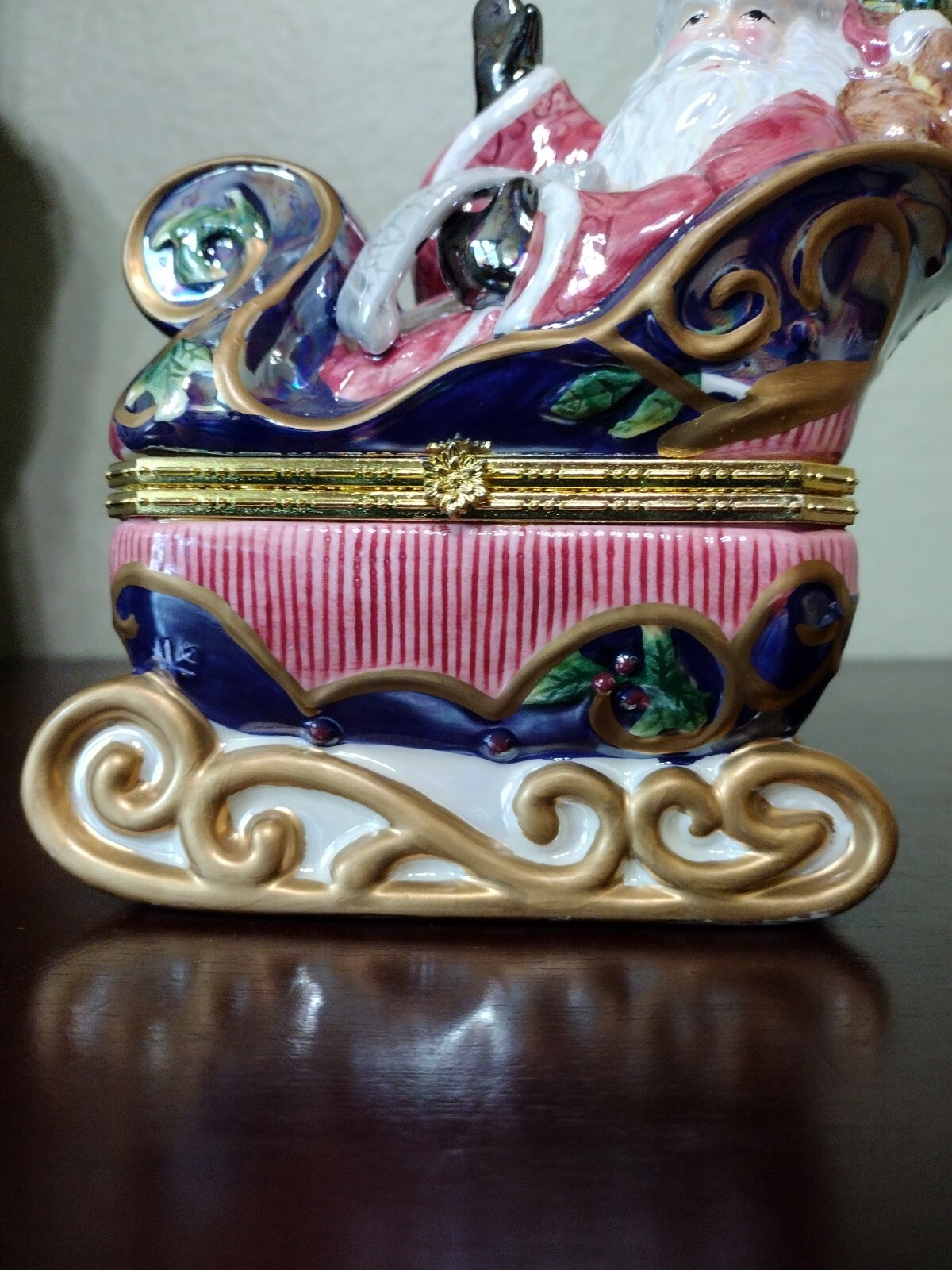 Picture 6 of 9