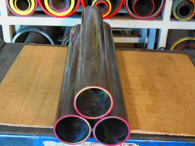 Bild 1 von 1