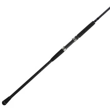Okuma Rockaway Surf Spinning Rods