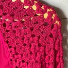 Foto 11 di 19