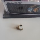 Picture 3 of 3