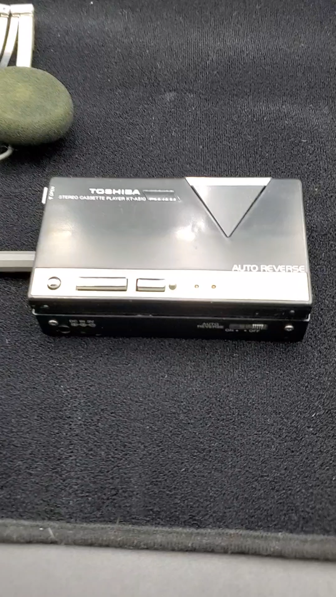 東芝 toshiba KT-AS10 s-l400.jpg