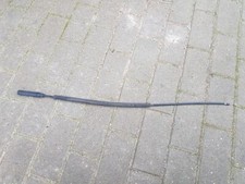 Capot Audi S3