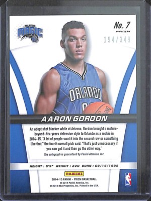 NBA 14/15 Prizm ケビンラブ 青プリズムオート 49シリ NBA 14/15 Prizm ケビンラブ 青プリズムオート 49シリ NBA 14/15