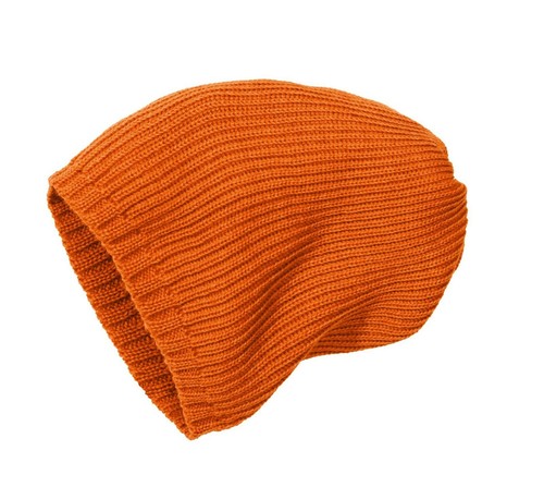Disana Strickmütze Beanie 100% Merinowolle Baby Kinder Erwachsene Bio Herren Mädchen - Bild 8 von 23