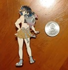 Picture 6 of 6