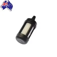 Oil Filter Replacement 1123-640-3800 For Stihl MS250 MS230 MS210 MS180 Chainsaw