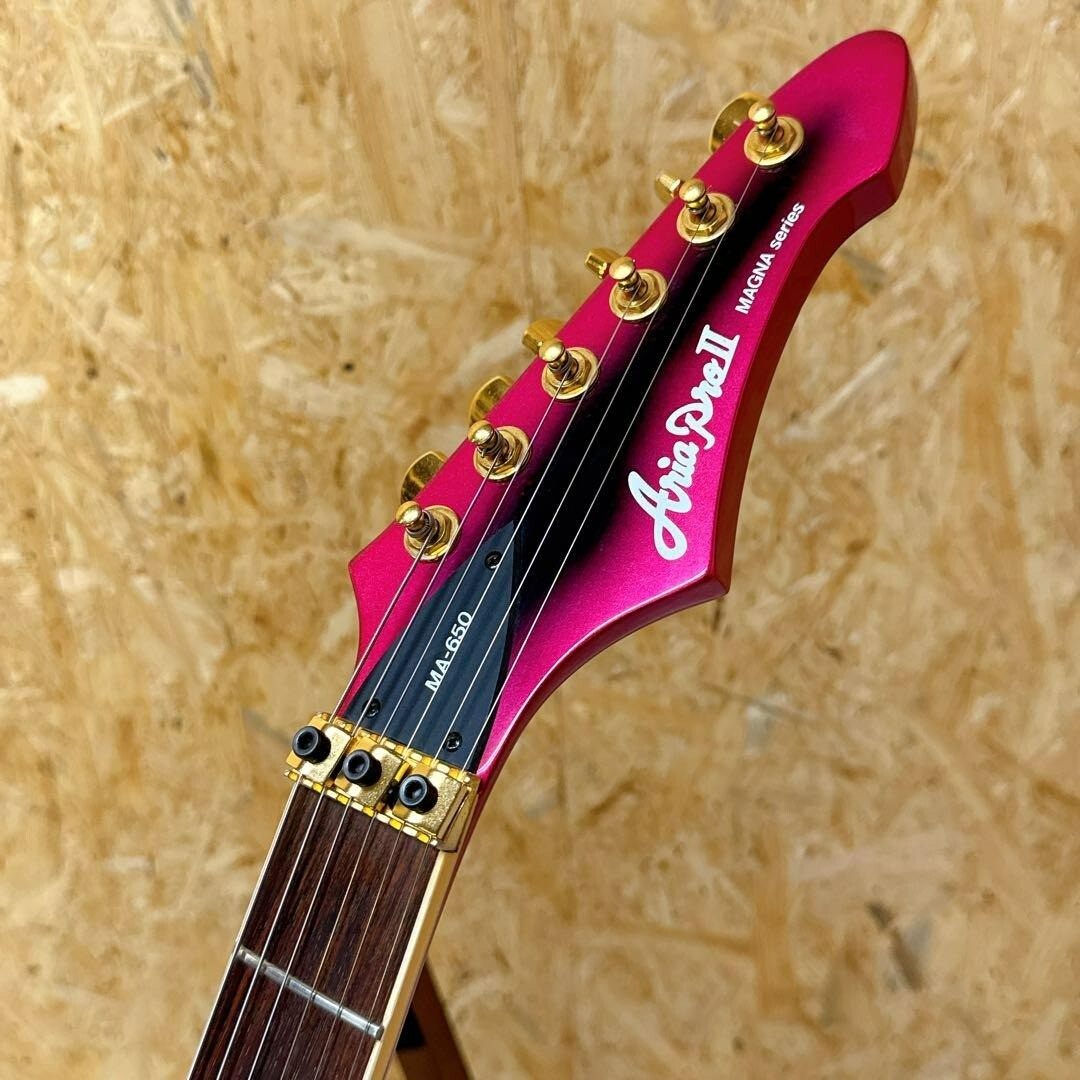 Aria pro Ⅱ MA-650 s-l400.jpg