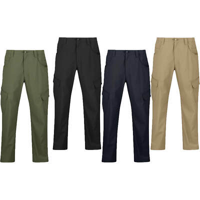 Propper Summerweight 10 Pocket Durable Ultra-Lightweight Ripstop Tactical Shorts
