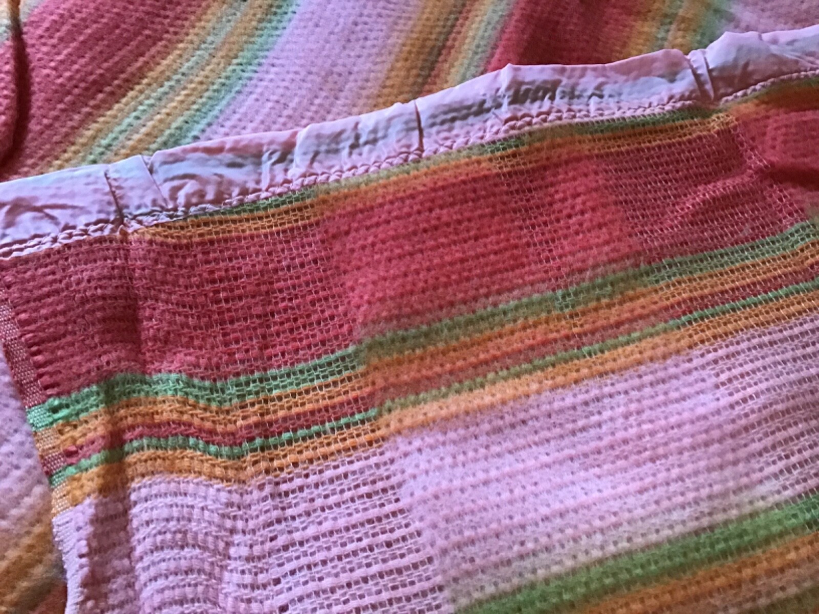 Picture 6 of 8