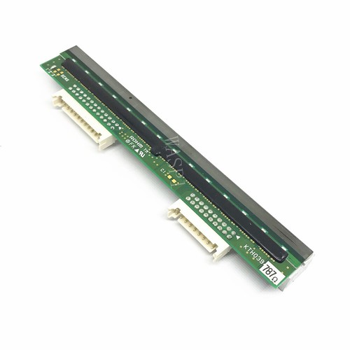 Druckerteil Thermodruckkopf für Toshiba B-EX4T1-TS 200DPI - 第 2/4 張圖片