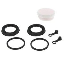 Tourmax BCF-206 Bremssattel Reparatursatz vorne für Yamaha XS 750 SE 3L3 1980-82