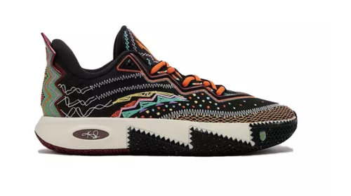 ANTA KAI 2 "Solar Return" 8125B1110S-3 Größe 8 - 13 BRANDNEU - Bild 1 von 5