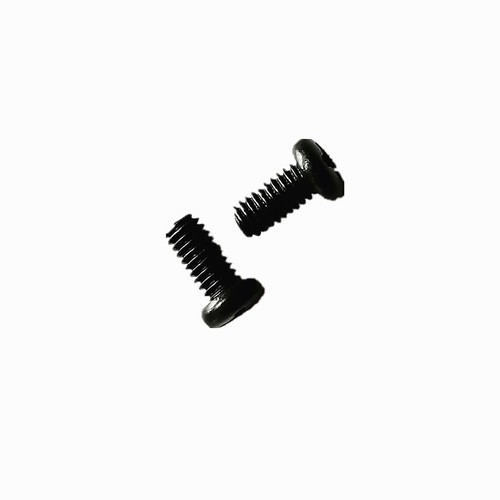 Ochrona przeciwpyłowa boków Talki do Vertex Standard VX228 VX168 VX351 VX354 VX160 VX429 - Zdjęcie 6 z 6