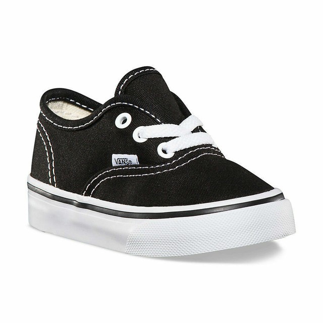 infant baby vans