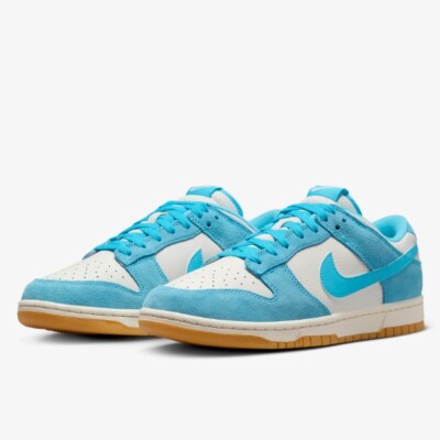 Nike Dunk Low SE 'Baltic Blue' (HQ1519-031) Expeditedship | eBay
