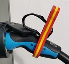 Bild 41 von 46