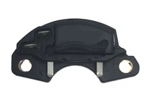 Herko Ignition Control Module J117 for Mazda Mercury GLC B2600 MPV Capri 78-94