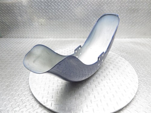 2003 99-03 Victory Classic Cruiser V92 Front Fender Mud Guard Wheel Tire Cover - Picture 18 of 20
