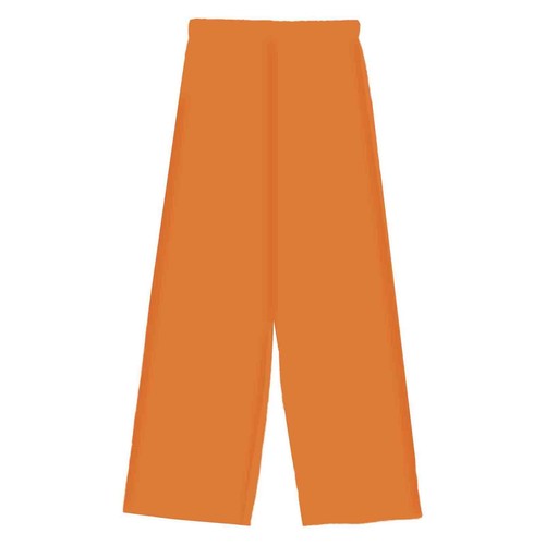 Girls Casual Daily Swim Pants Summer Trousers Breathable Swimwear Tropical - Picture 30 of 50