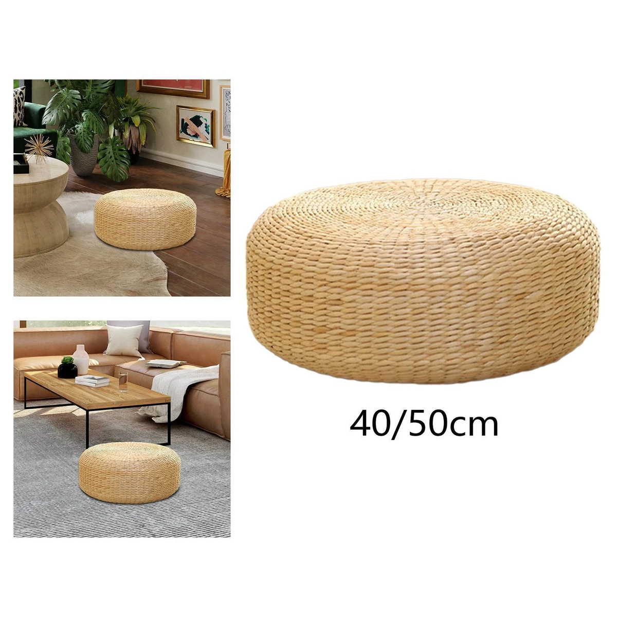 Futon seat cushion online