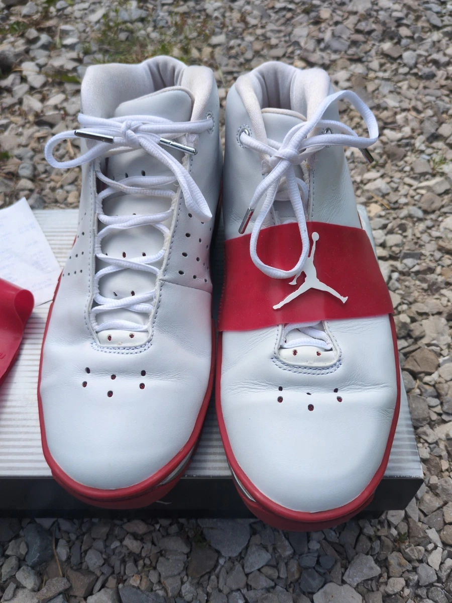Jordan Jumpman Team FBI Team for Sale | Authenticity Guaranteed | eBay