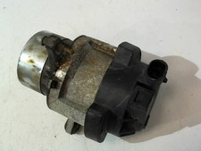 Antibrouillard Alfa Romeo ALFA 147