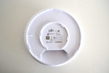 Ubiquiti UniFi AP AC Pro (UAP-AC-PRO) Wireless Access Point without a wall mount