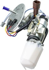 Fuel Pump with Fuel Pipe Assembly Fit For Suzuki Boulevard M50 M50B M50Z