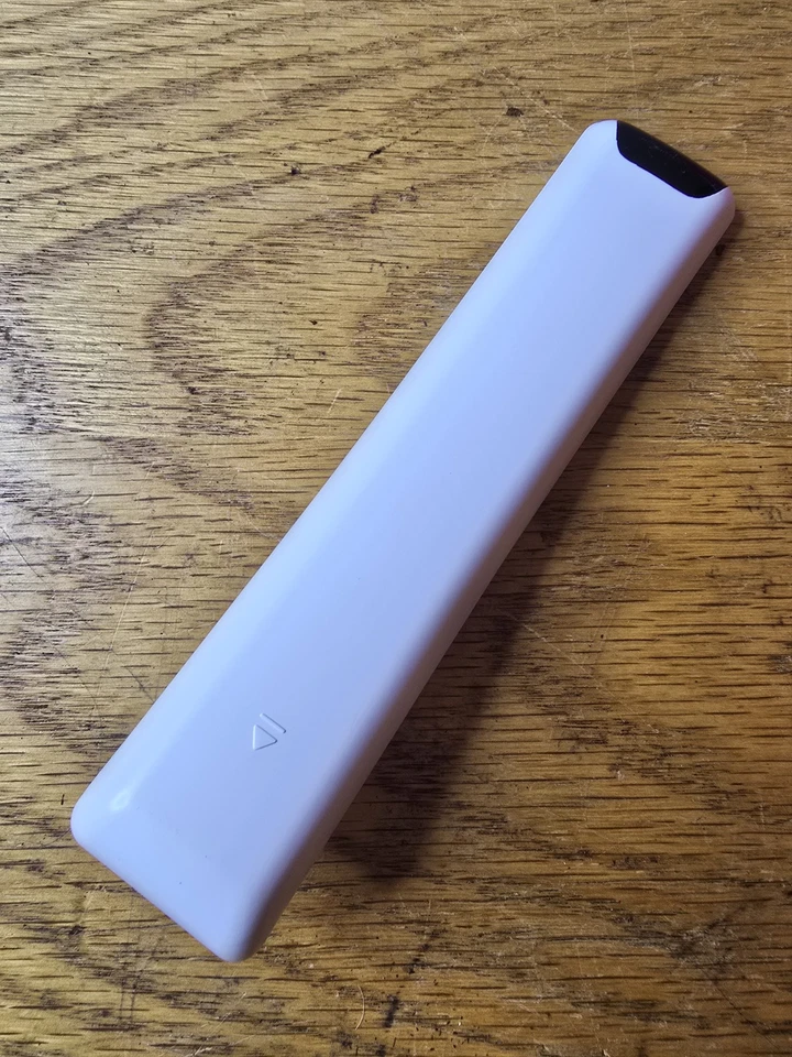 Voice Remote for Samsung-Smart-TV-Remote-Control-Replacement, - Image 2 of 4